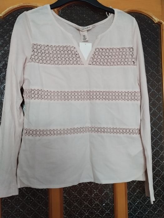 Блузка від H&M. Нова.