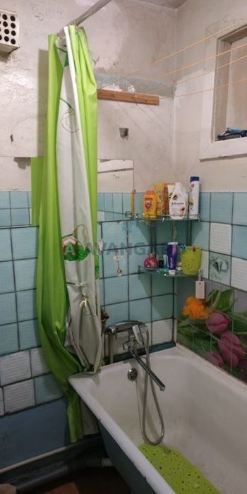 Продається 3к квартира на Соцмісті