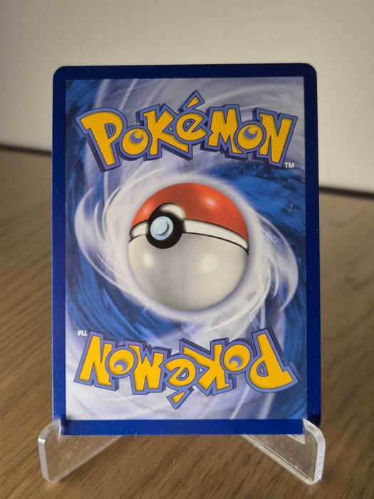 Karta Pokemon TCG: Sawk (BUS 72)