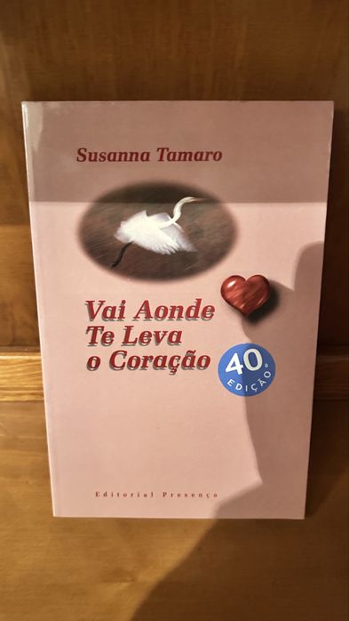 Lote Livros Autoajuda,  Espiritualidade e bem estar