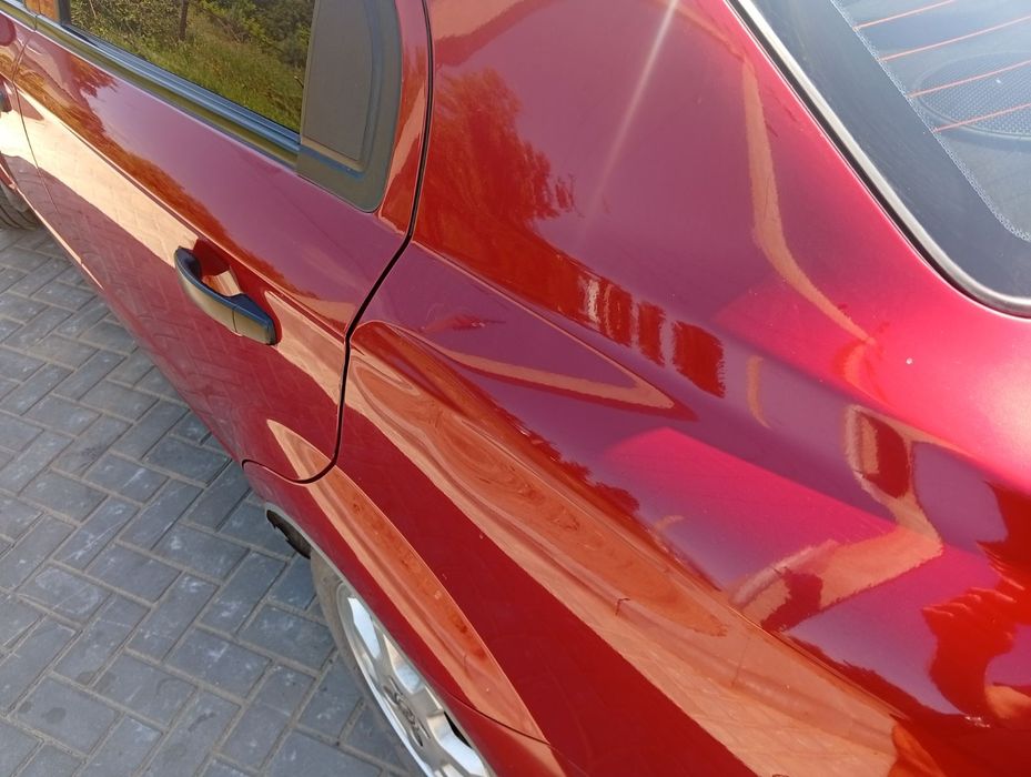 Продам шевроле авео т250