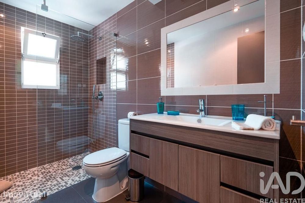 Apartamento T1 em Quarteira de 63 m2