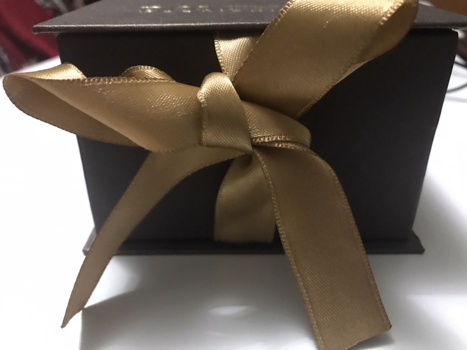 Подарочные коробочки. Деревянная шкатулка.