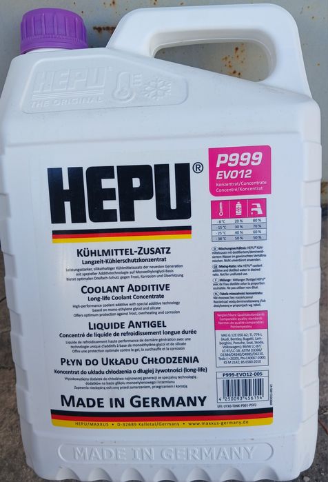 моторна олива Liqui Moly Top Tec 4200 5W-30,Aral,Fuchs,Elf,Mobil,Motul,Castrol,Shell,Mercedes,VAG,Toyota,BMW,Total.