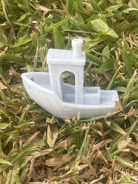 Impressao 3D venda