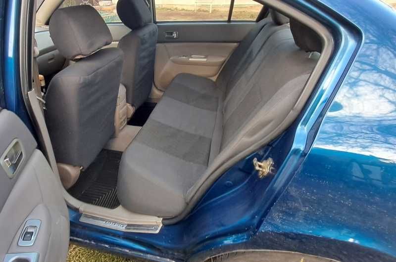 Продам Чери Елара