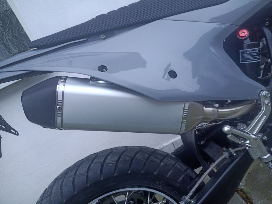 Продам кові адванс 250