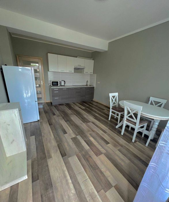 Продаж 1 кімнатної квартири ТЕРМІНОВО