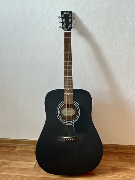 Cort AD810 - купити гітару Корт АД810 в Україні на OLX.ua