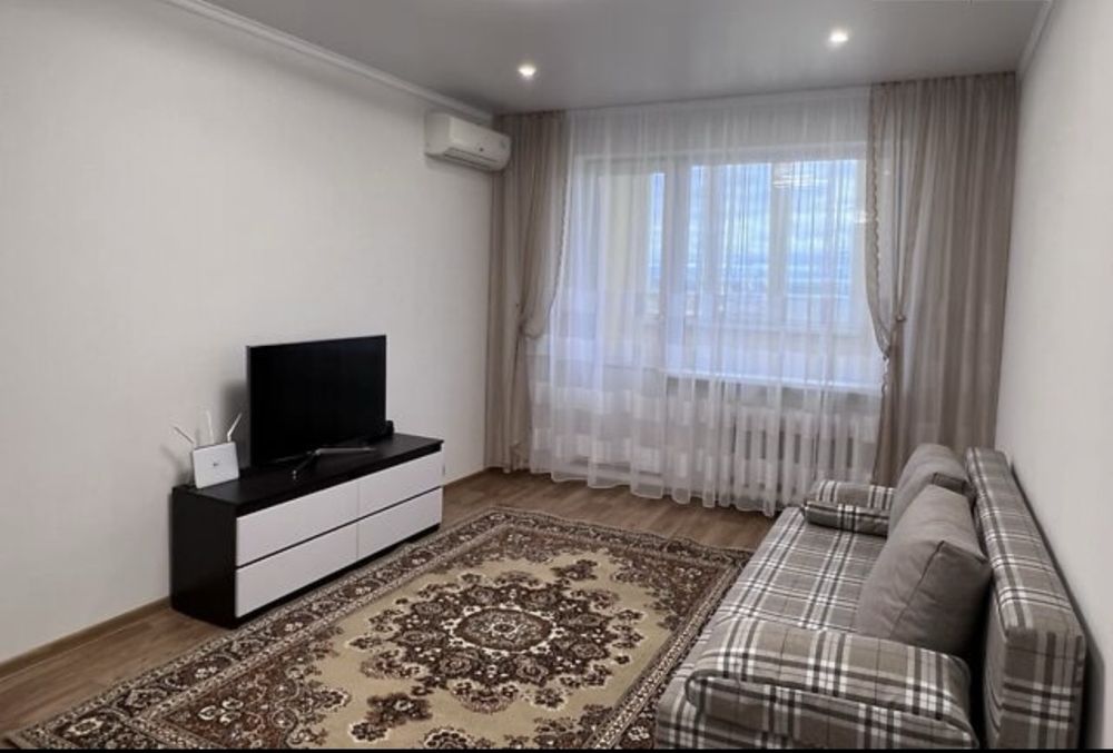 Здам однокімнатну квартиру/Намив/Озерна