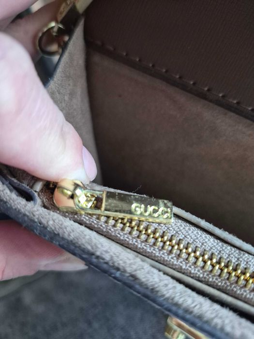 Сумка gucci жіноча клатч