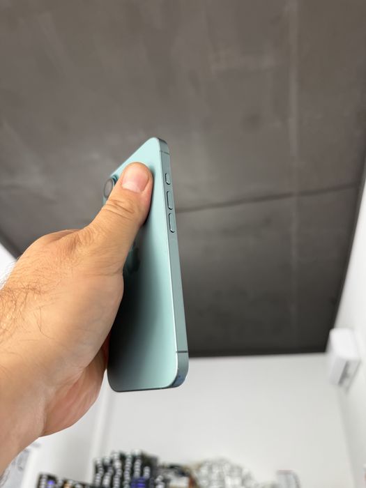 Apple Iphone 16 128 gb neverlock айфон 16