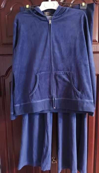 14. Dres damski rozmiar XL (XXL)