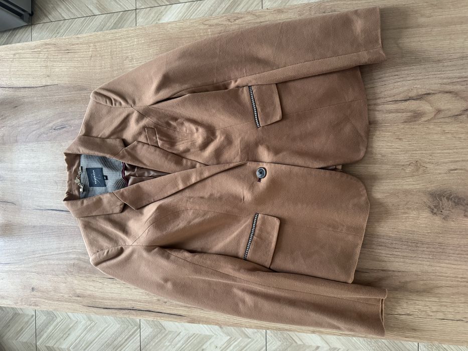 Marynarka damska Reserved rozm. 36