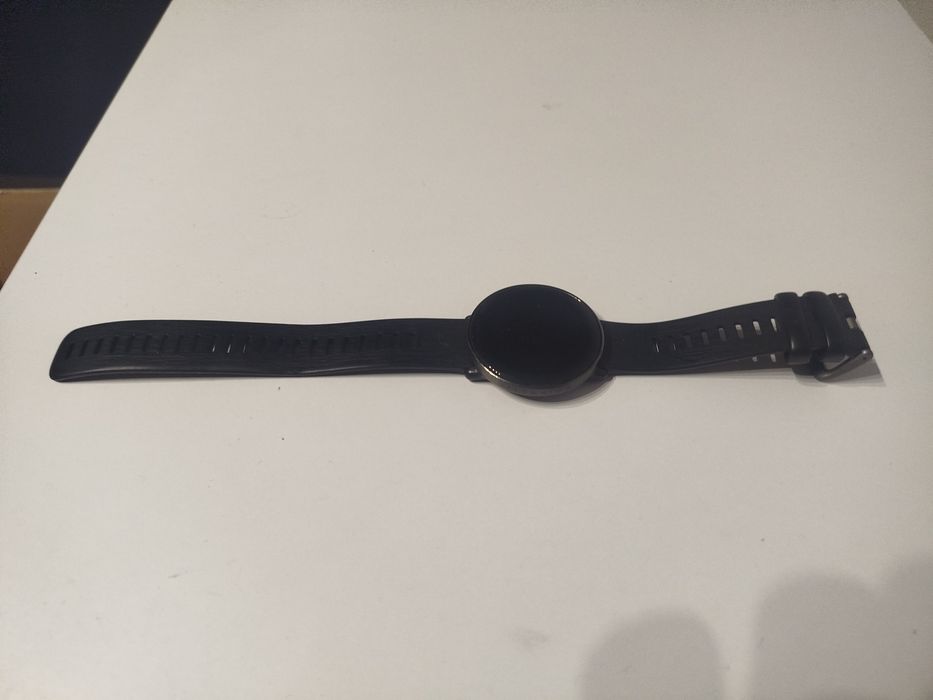 Zegarek Sportowy Polar Ignite 3