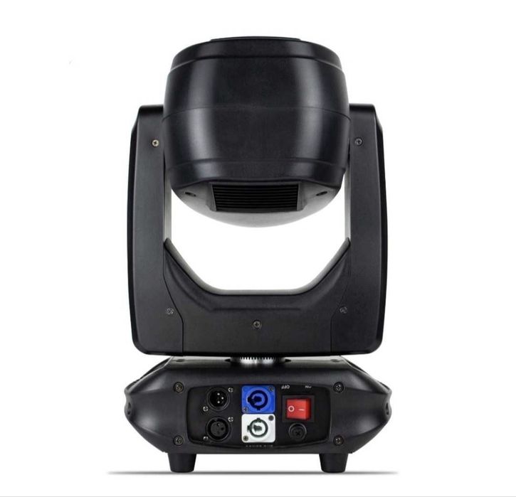 Продам Beam 295 Led Ring