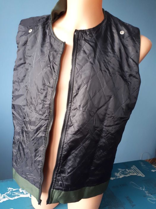 Strój kostium przebranie Kakashi Hatake Naruto Anime Cosplay r.XL