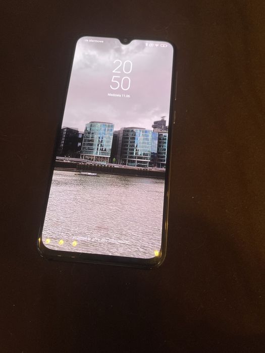 Xiaomi mi 9SE 6/64