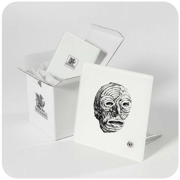 Подарунок. Сувенір.