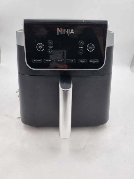 Frytkownica beztłuszczowa Ninja Max AF180EU