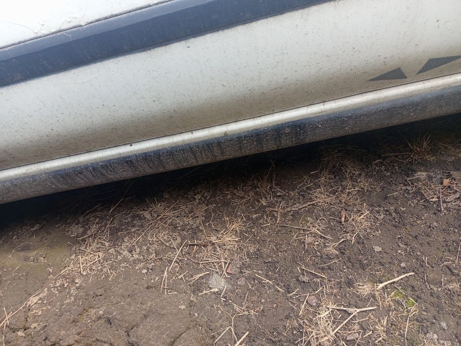 Продам автомобіль