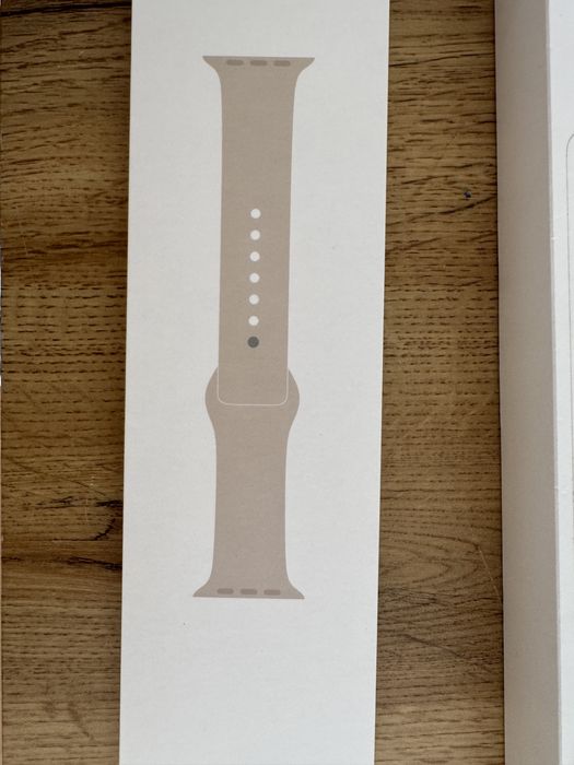 Apple Watch Series 8