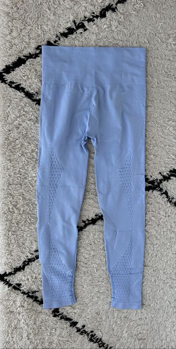 Conjunto de desporto azul Prozis