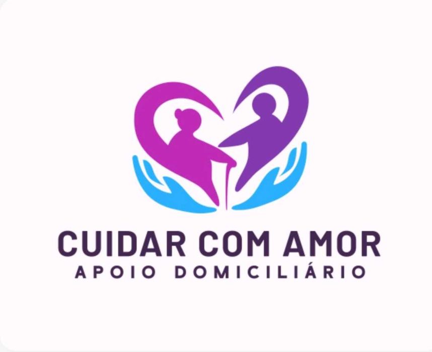 Apoio Domiciliário