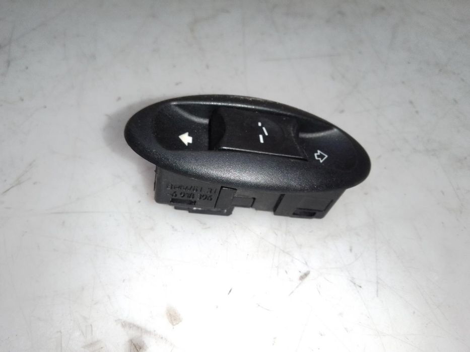 Interruptor Mini Mini R50R53