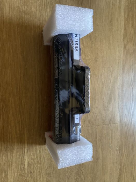 Toner zamienny do drukarek HP H1106A czarny