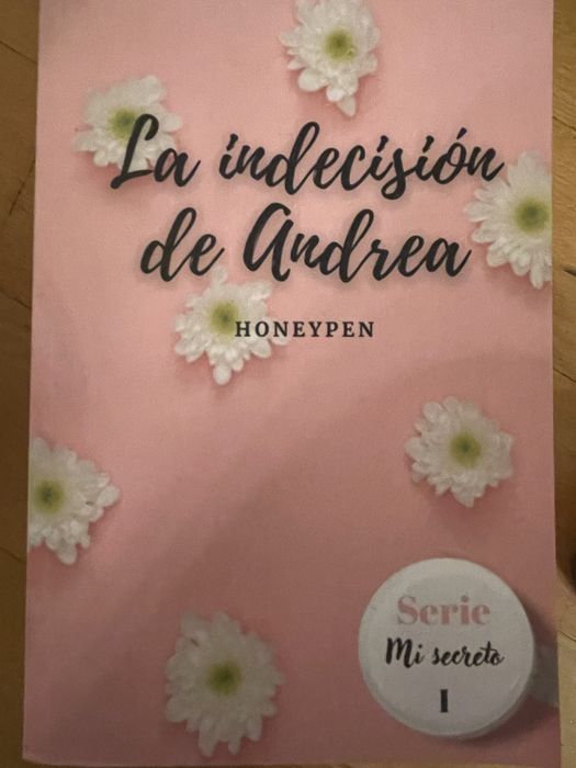 Livros em 2 mao como novos
