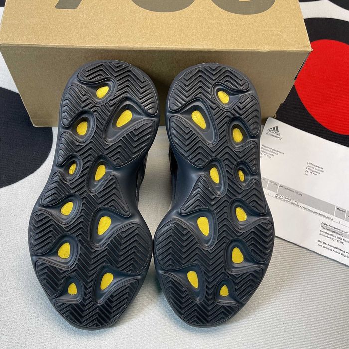 Buty Adidas & Yeezy 700 V3 Alvah (36-48)