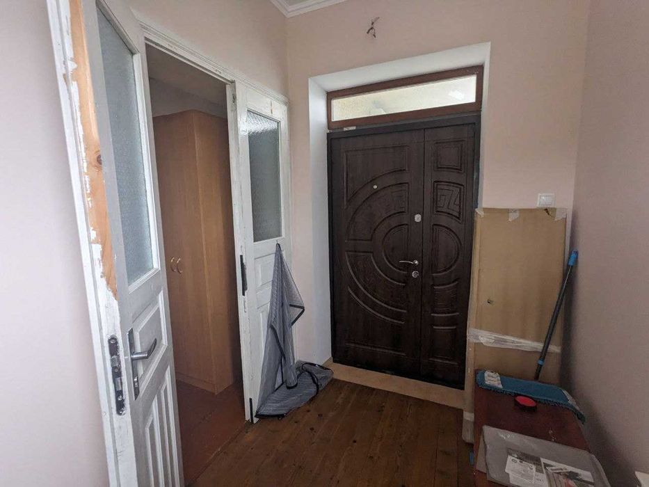 Продається готовий будинок у с. Підпечери по вул. Коцюбинського (2)