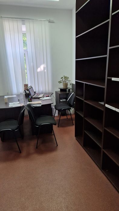 Продам квартиру Сумская 74.