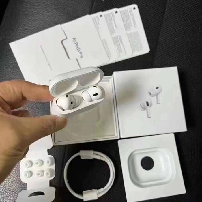 Apple Airpods pro 2