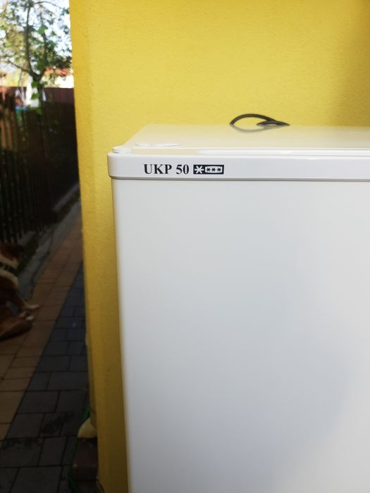 Акція!! Свіжа!! Морозилка  UPO_ Німеччина _ 85л