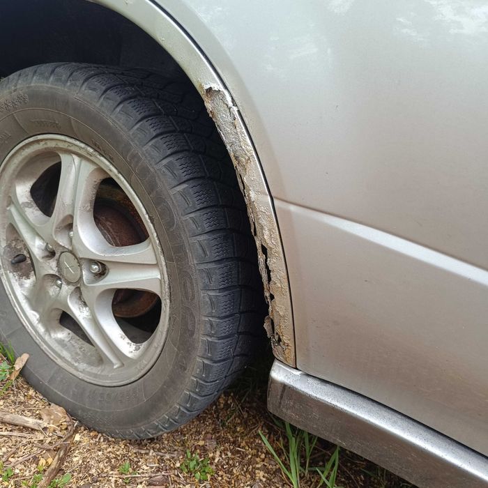 sprzedam mitsubishi outlander