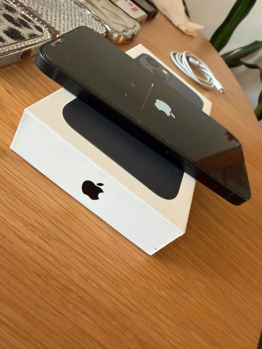 Apple iPhone 13 128GB