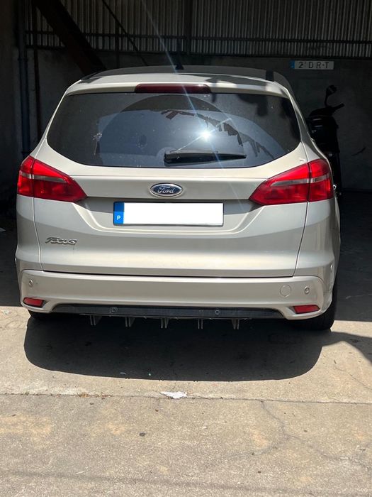 Carro para venda