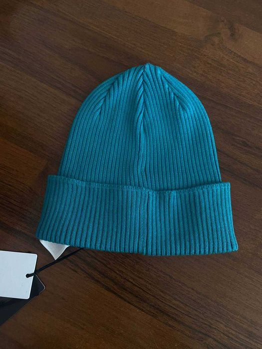 Шапка C.P. Company