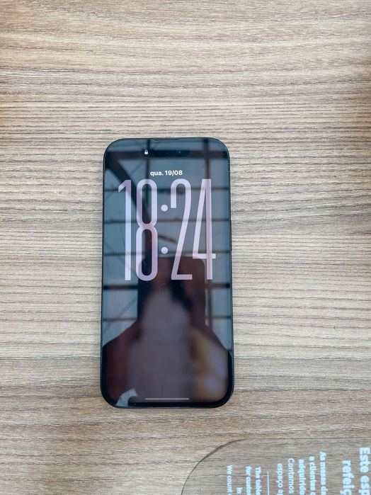 iPhone 14 Pro 256 gb