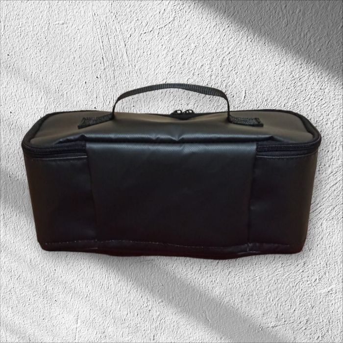 Органайзер для автомобіля _ сумка для авто