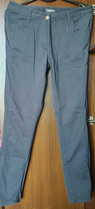 Джинси від Papaya, blue motion, Denim Co