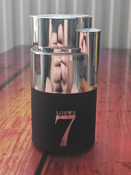 Loewe 7 Anonimo ~47 ml