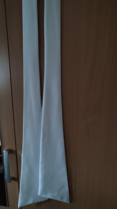 Alba komunijna dla dziewczynki