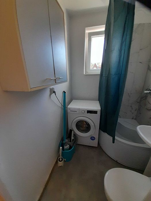 Kwatera pracownicza dla firm dla 6 osób GdyniGrabówek 4500m-c od zaraz