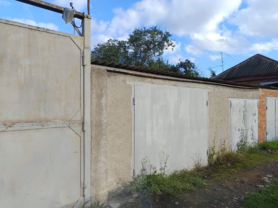 Продам 6-кімнатний будинок, метро «Київська», Київський, Харків фото 4