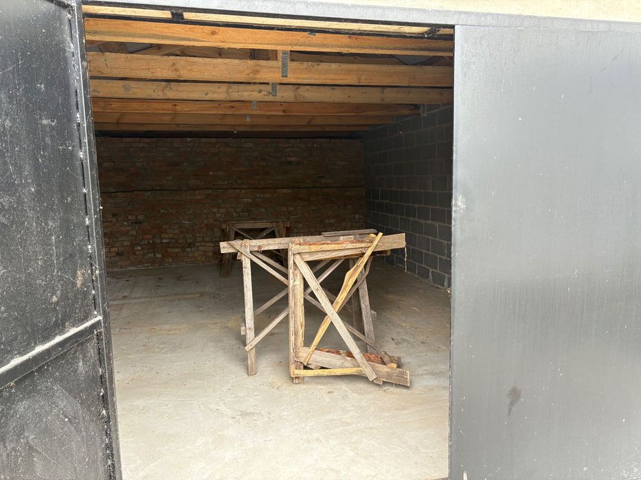 Будинок в Переяславі