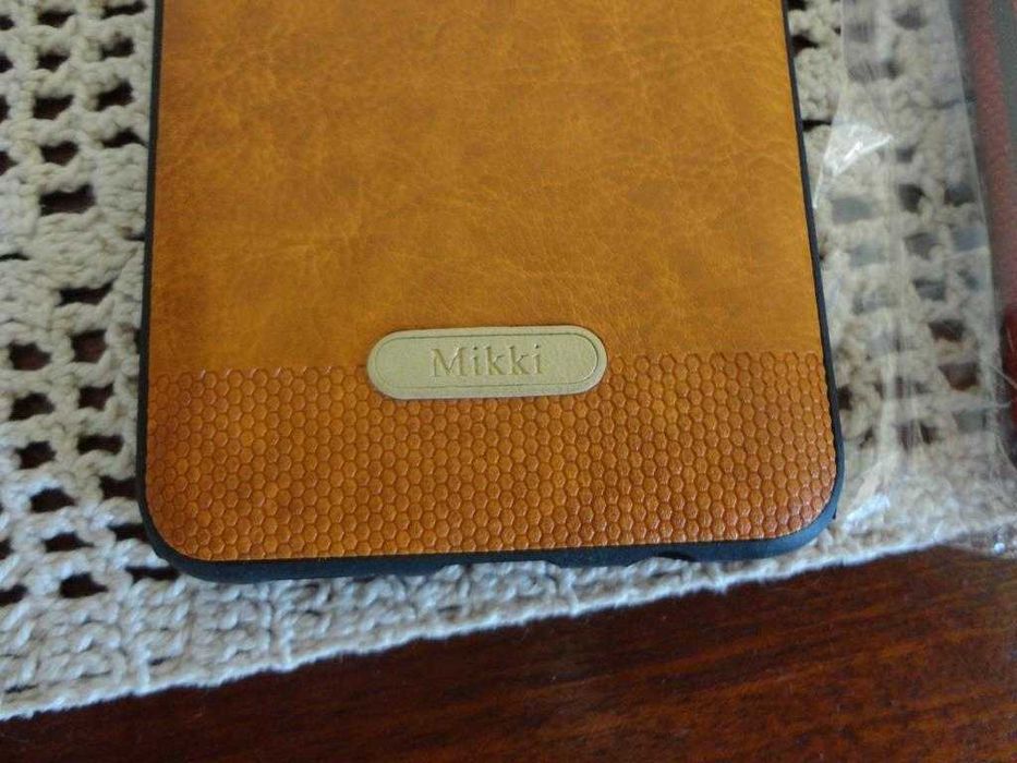 Capa Samsung A50