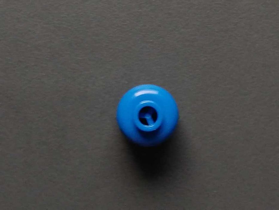 yoyorecreation -アップヒーバルエクスパンション NOWA głowa 3626bpb0851 Jay NRG 3626pb0851 njo061 Lego